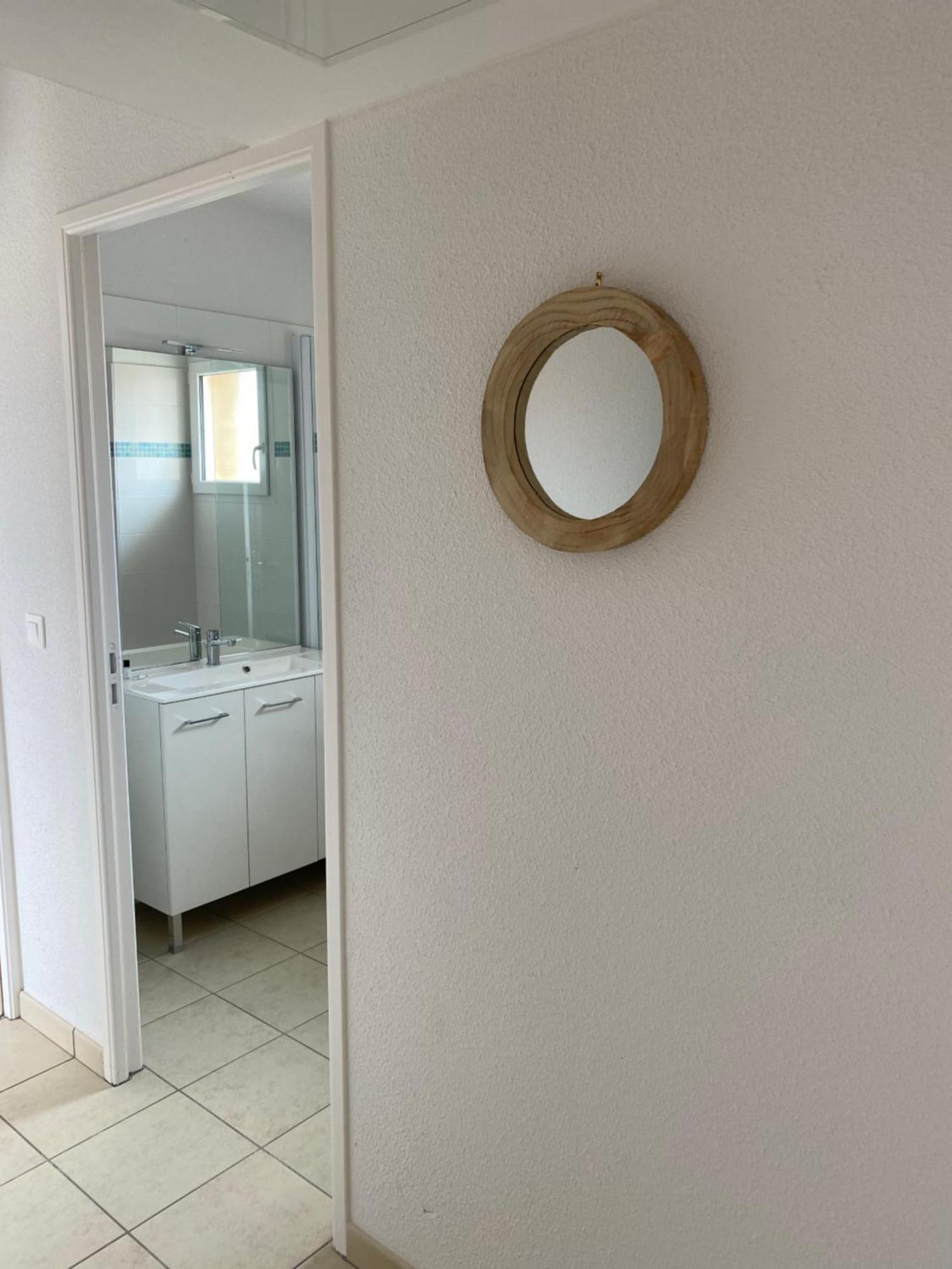 Residence Plage Oceane Biscarrosse-Plage Bagian luar foto