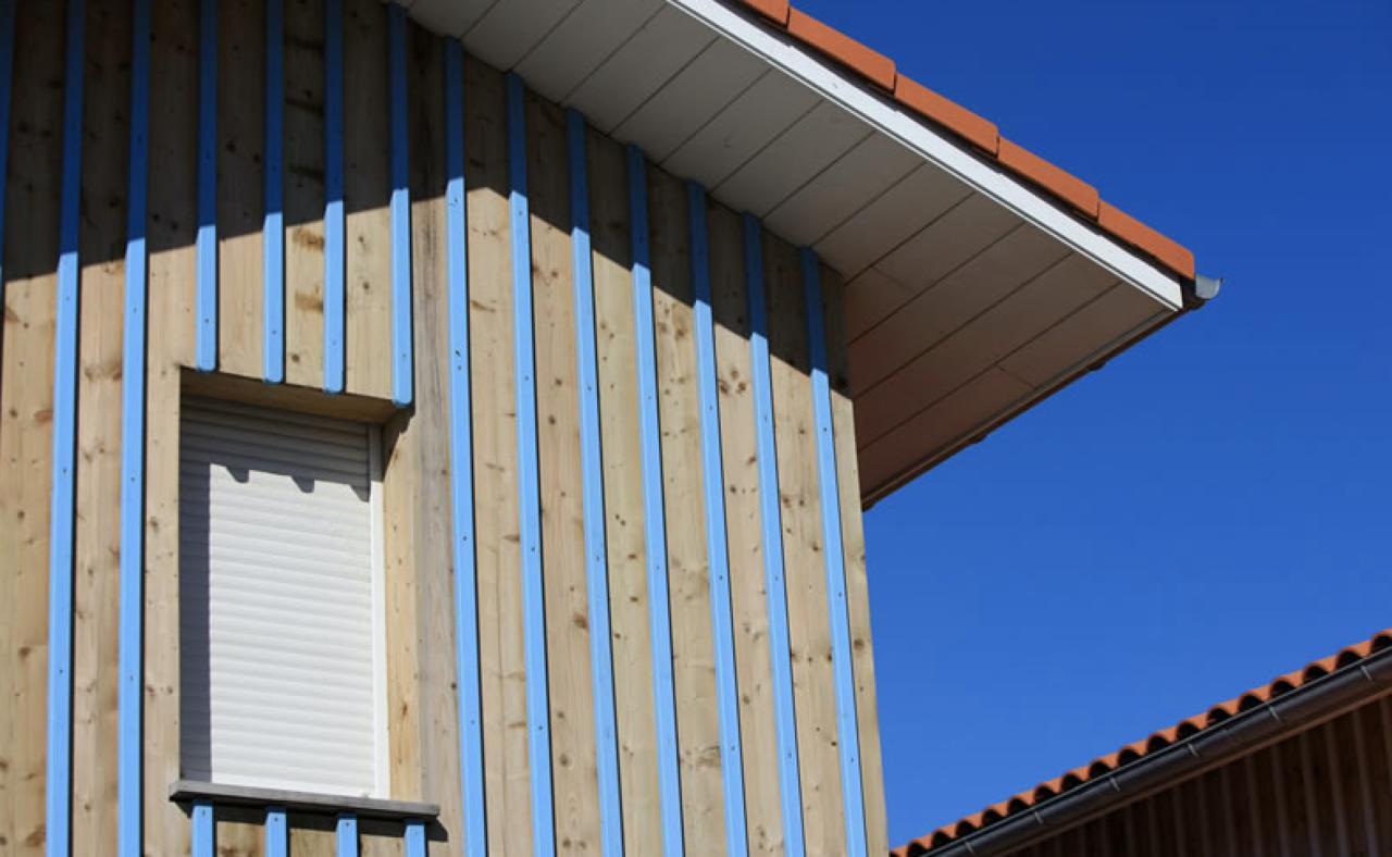 Residence Plage Oceane Biscarrosse-Plage Bagian luar foto